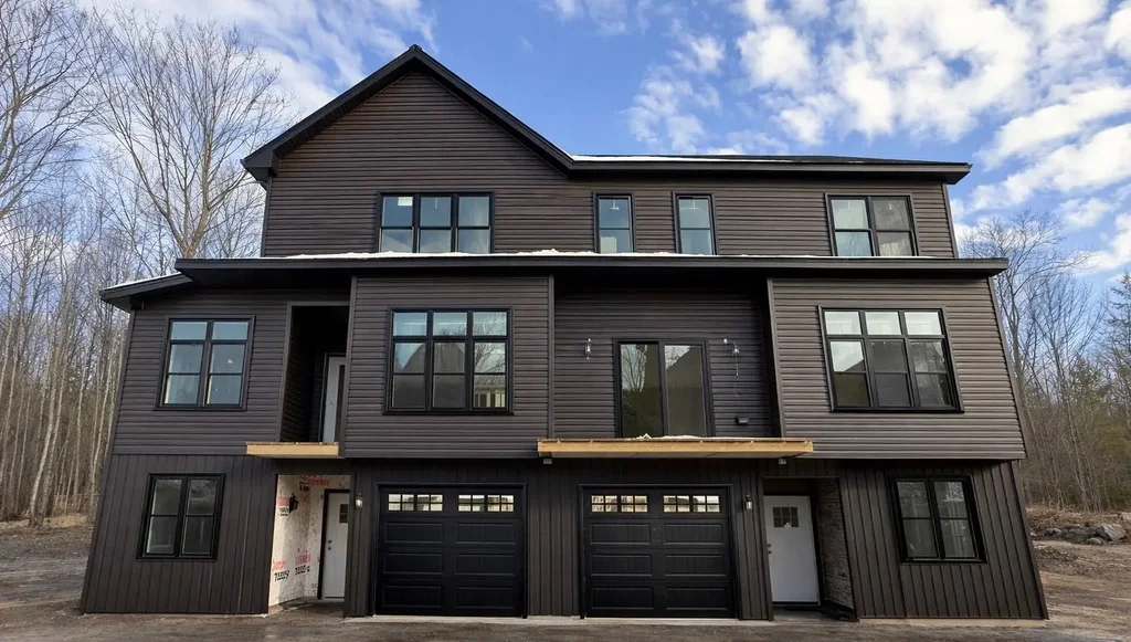 66 Boulder Ridge Drive, Laconia