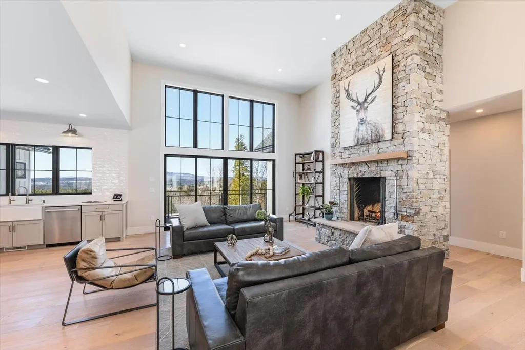 57 Cranberry Meadow Drive, Peterborough