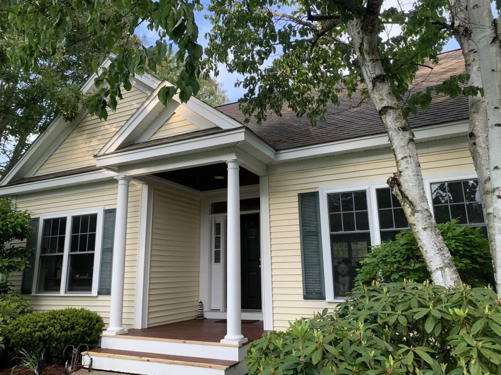 29 Hancock Drive, Bedford