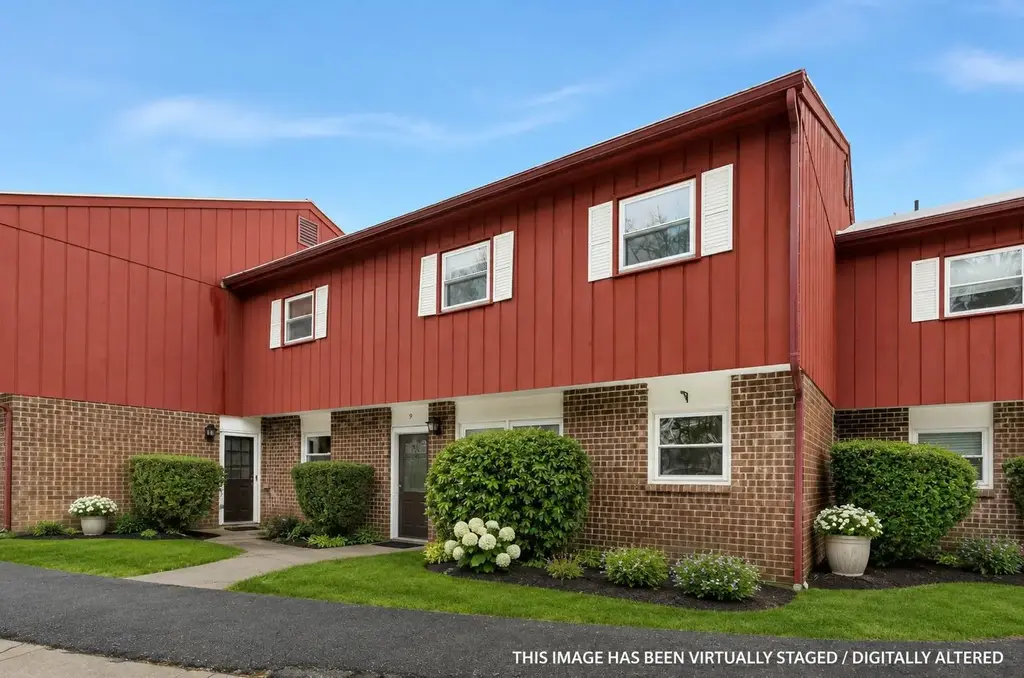 30 South Street, Laconia