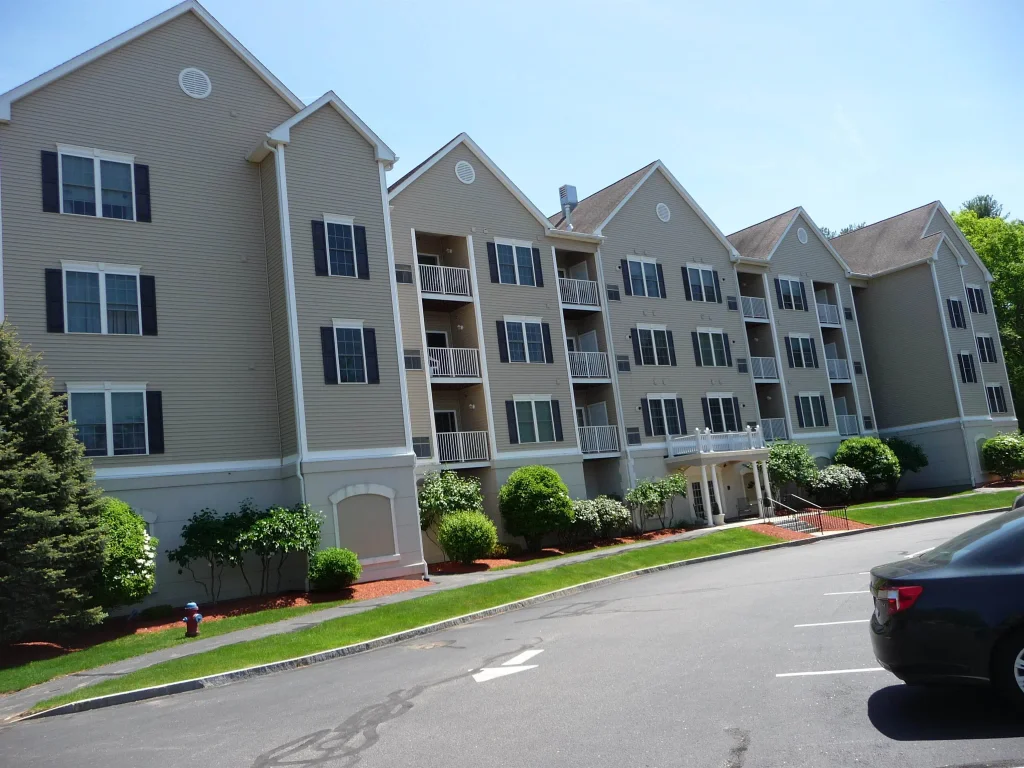 59 Cluff Road, Salem