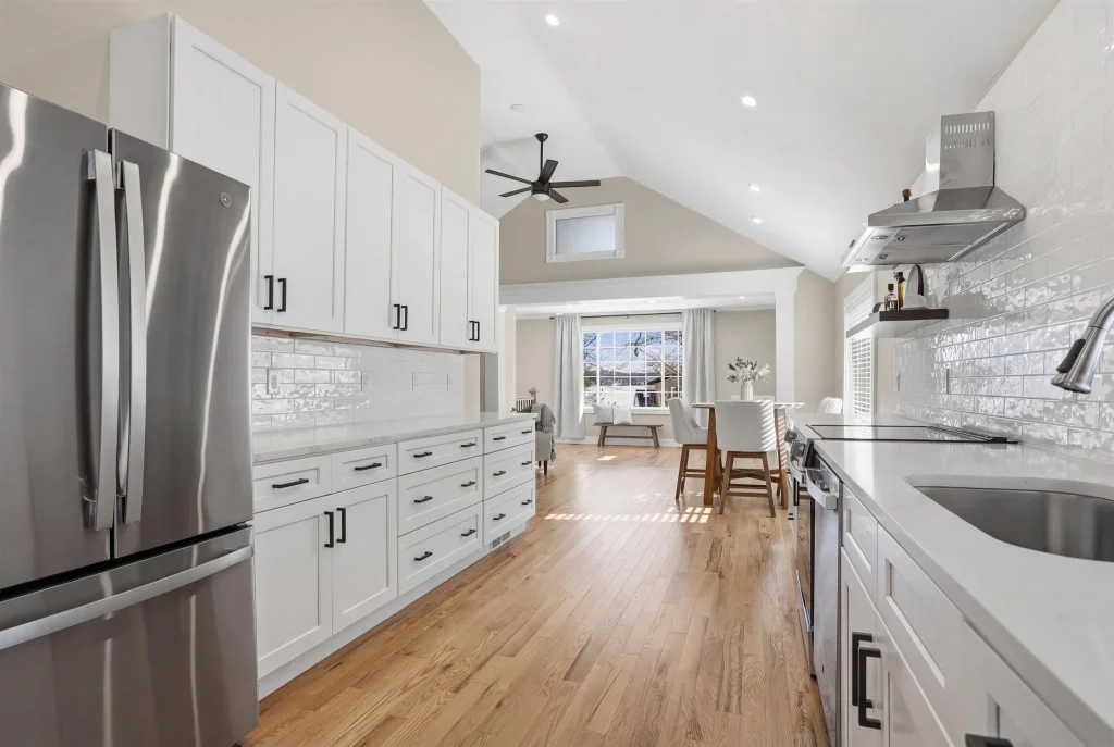 50 Cobbetts Pond Road, Windham