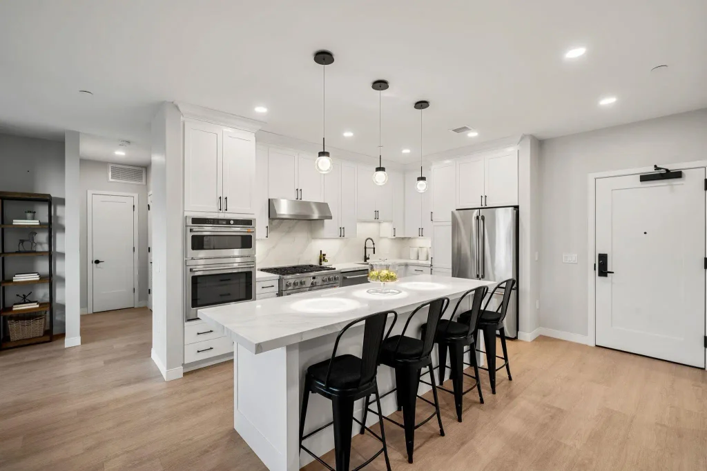 18 Artisan Drive, Salem