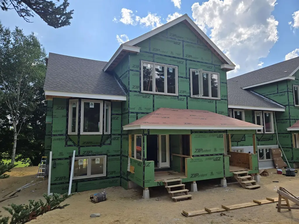 7a Hurlin Lane, Jackson