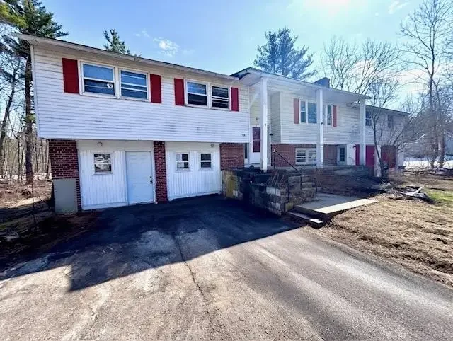 90 N Lowell Road, Windham