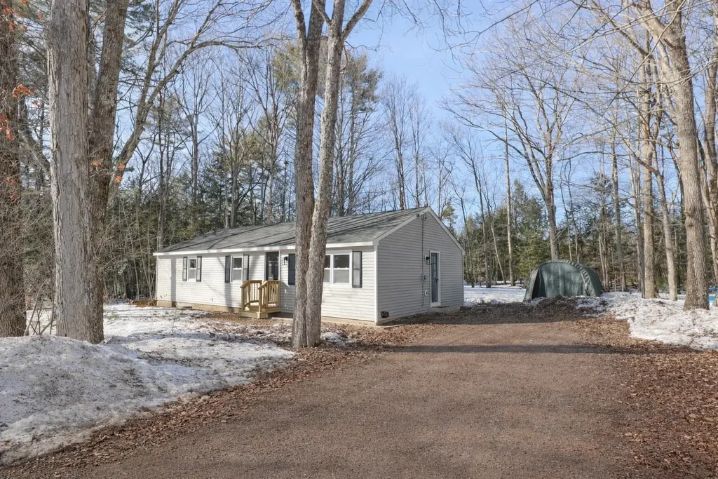 39 Hunter Drive, Epping