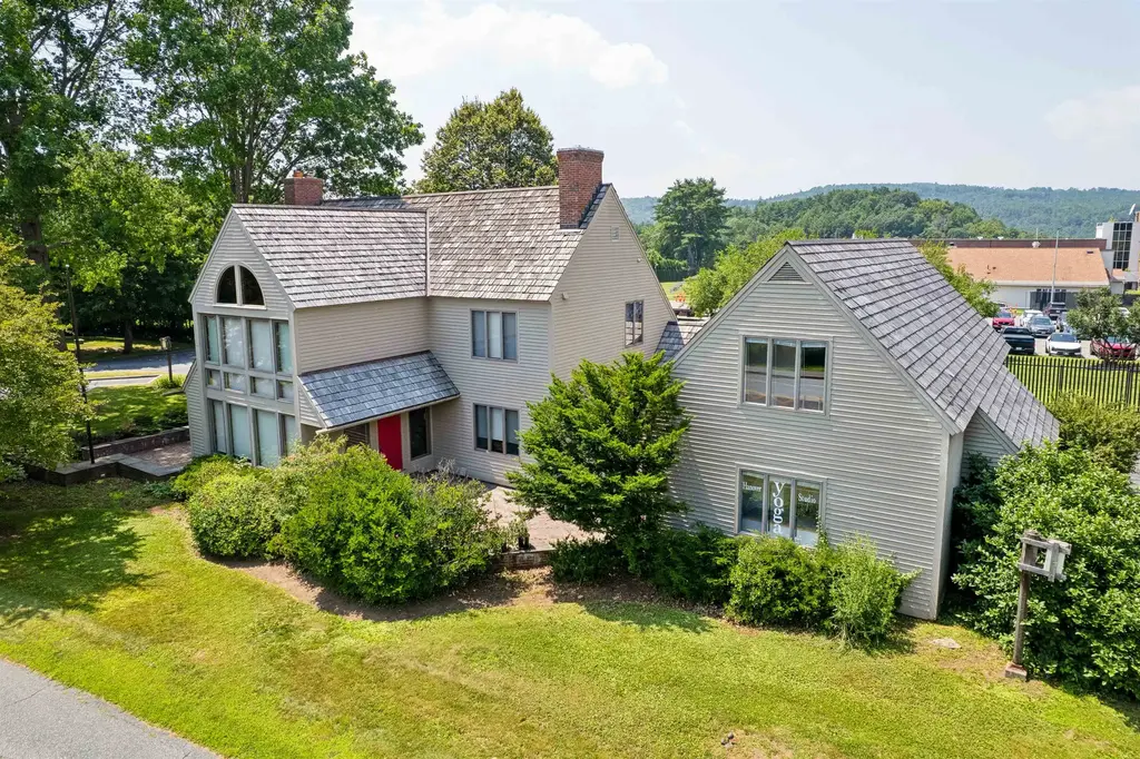 68 Lyme Road, Hanover