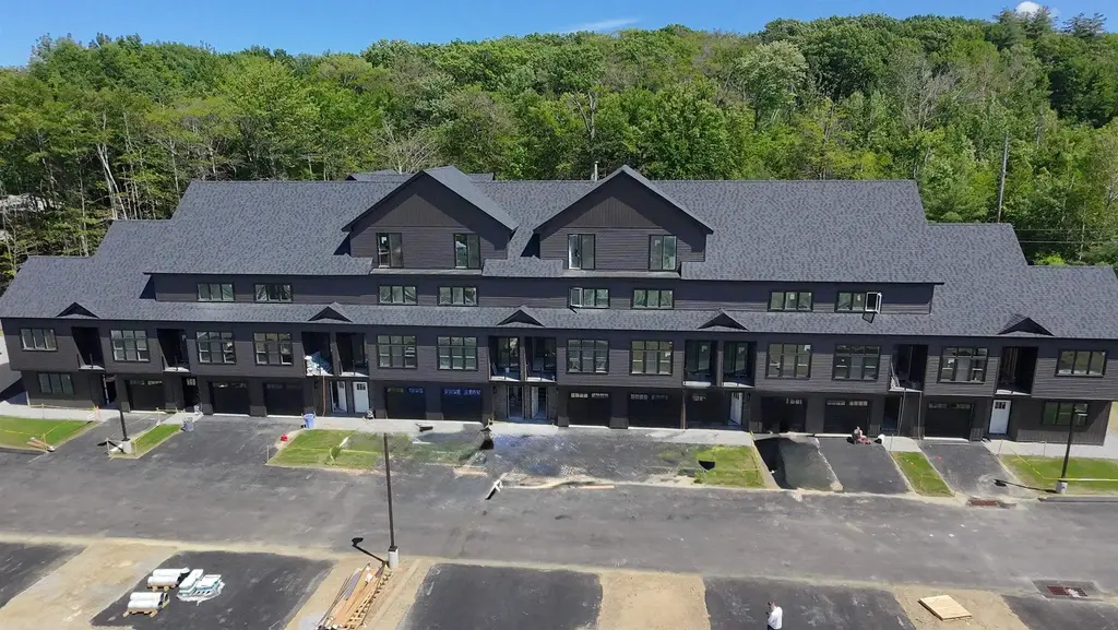 44 Stonewall Corners Way, Laconia