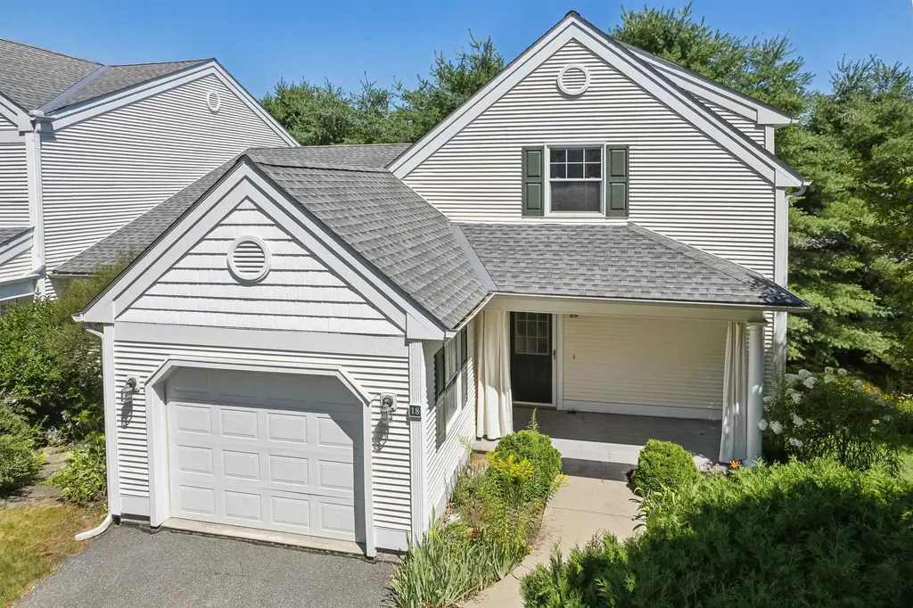 18 Linden Drive, Lebanon