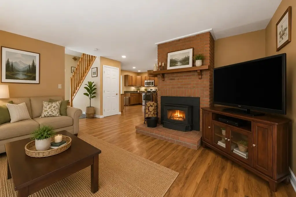 7 Muirfield Lane, Holderness