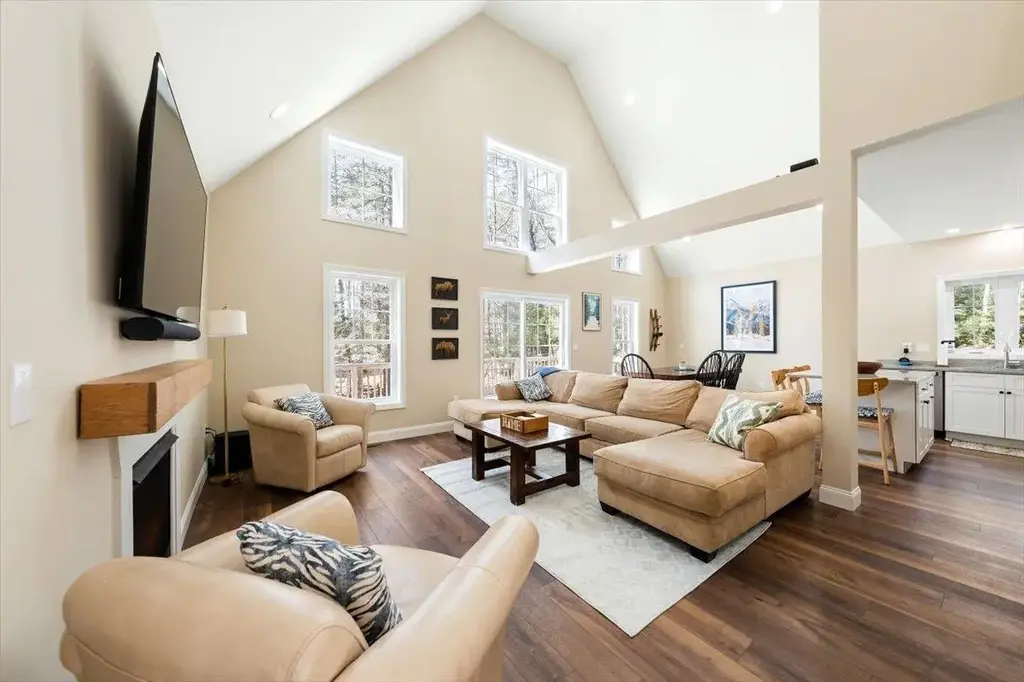 34 Interlaken Circle, Madison