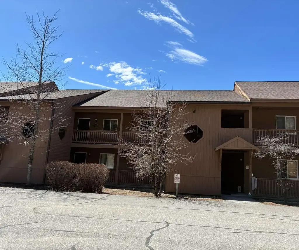 11 Hummingbird Road, Lincoln