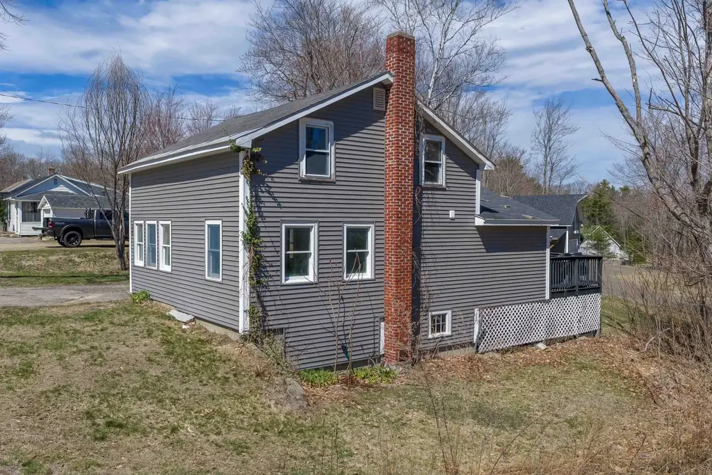 236 Stark Street, Gilford