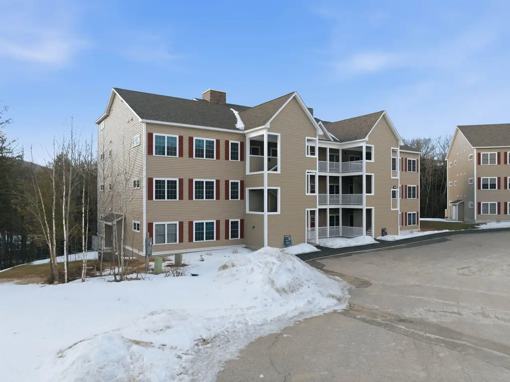 20 Twin Tip Terrace, Lincoln