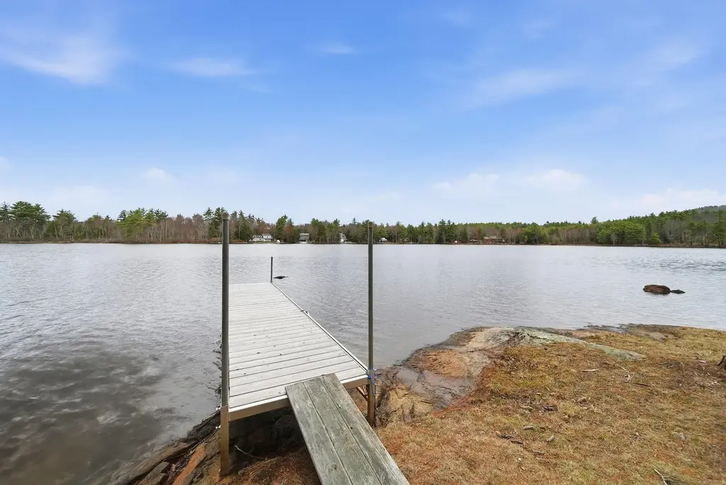 4 Penobscott Path, Gilmanton