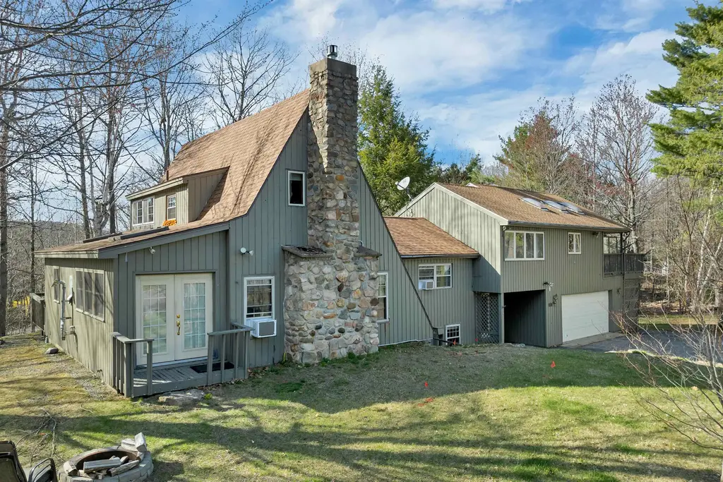 35 Valley Drive, Gilford