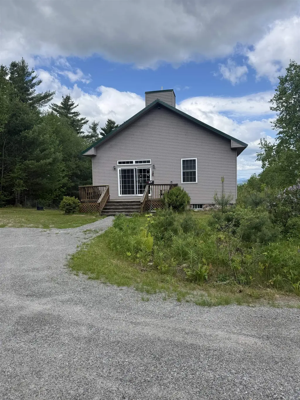 243 Partridge Lane, Haverhill