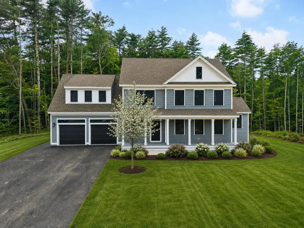 19 Colby Lane, Greenland