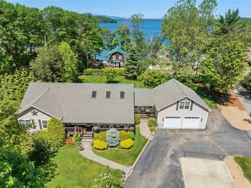 1756 Mount Major Highway, Alton