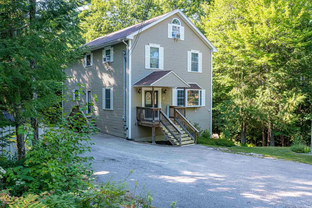 70 Landsdown Lane, Conway