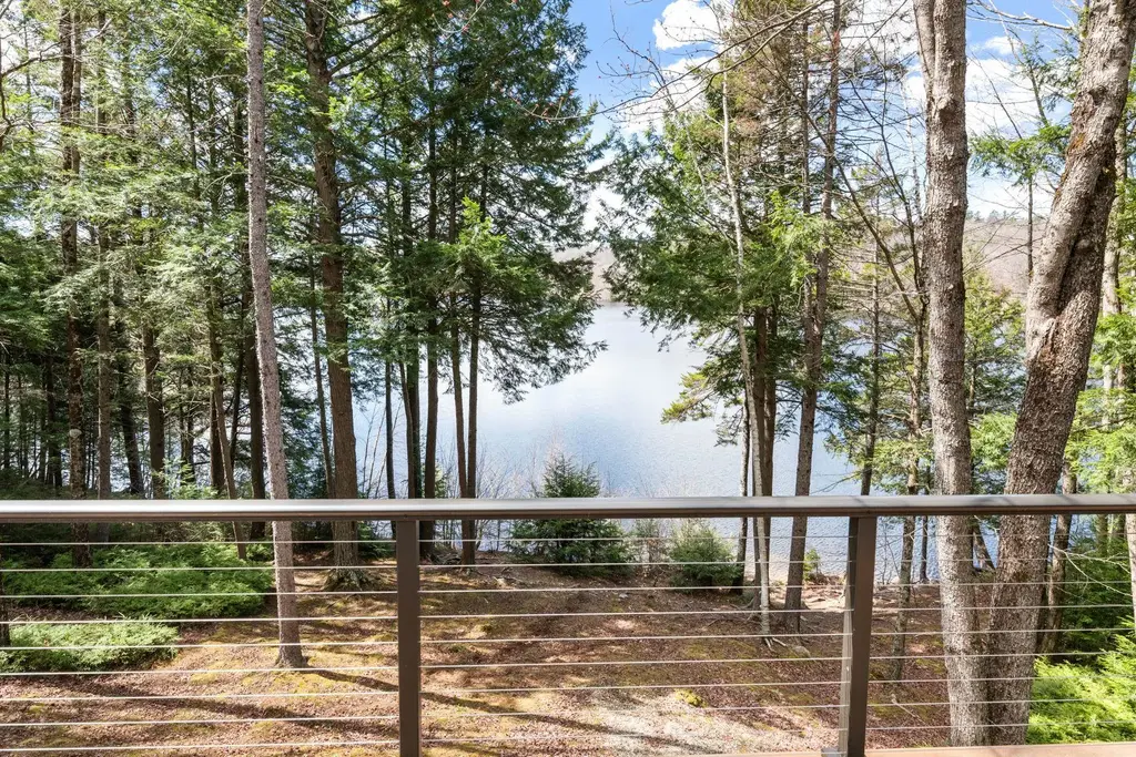 15 Sunset Walk, Enfield