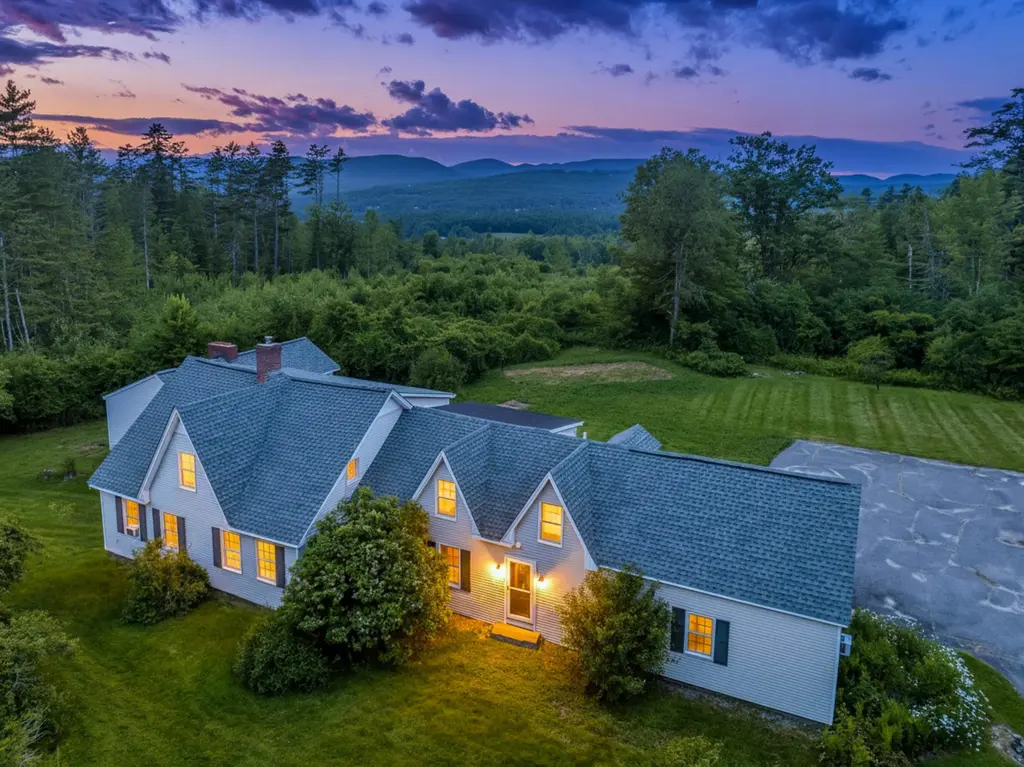 138 Guider Lane, Bethlehem