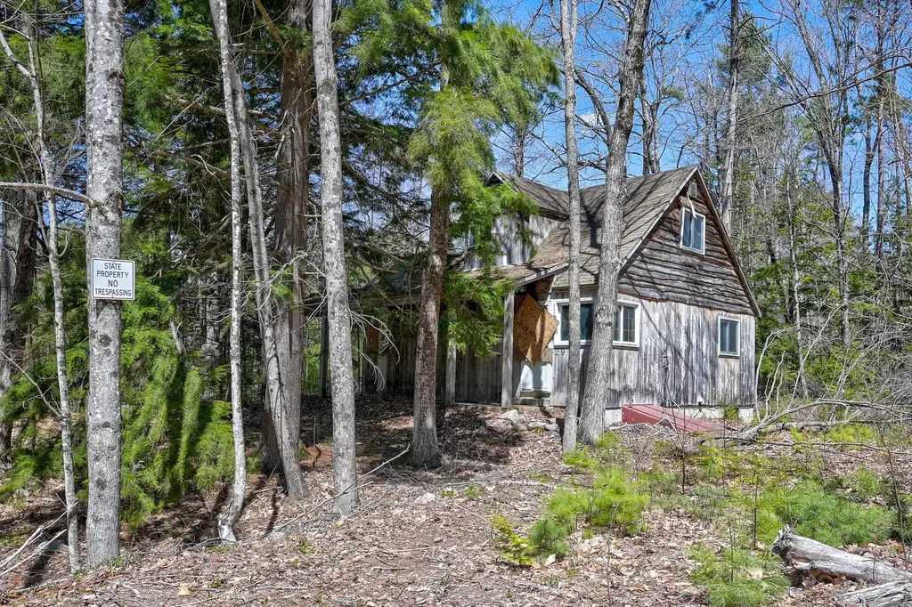 29 Hawk Road, Conway