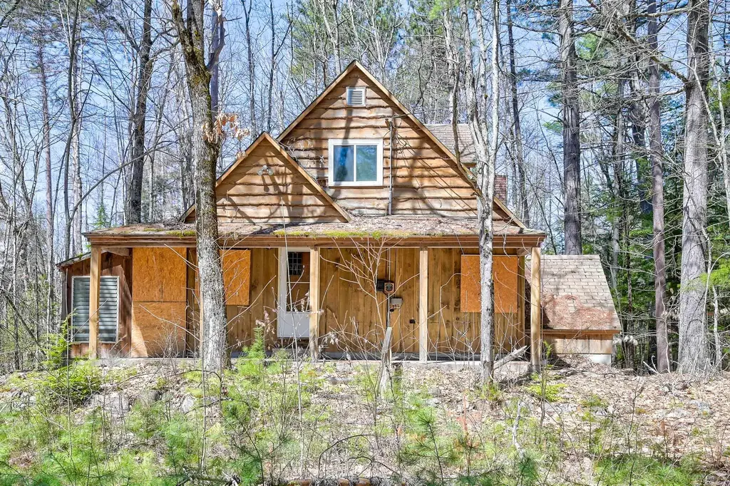 236 Thompson Road, Conway