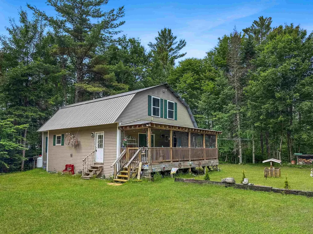 31 Egan Road, Stratford