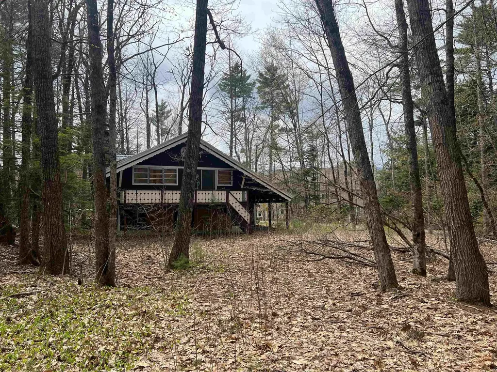 266 Thompson Road, Conway