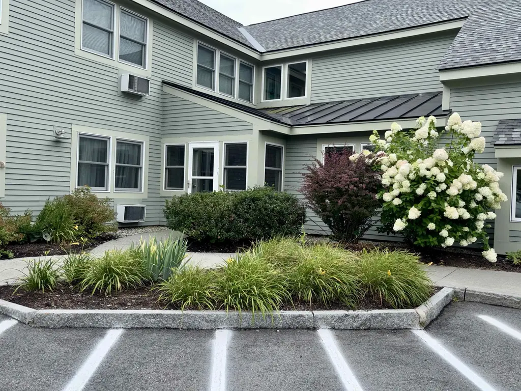 53 Lyme Road, Hanover