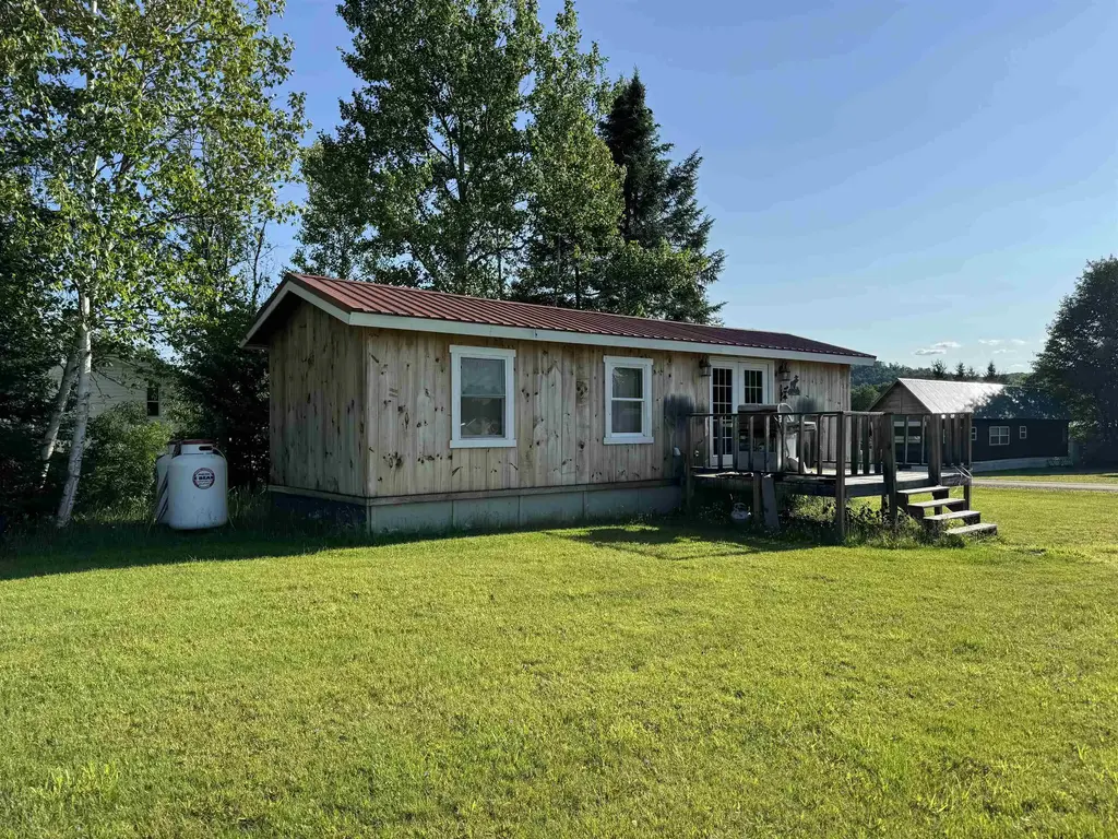 13 Darwin Drive, Stewartstown
