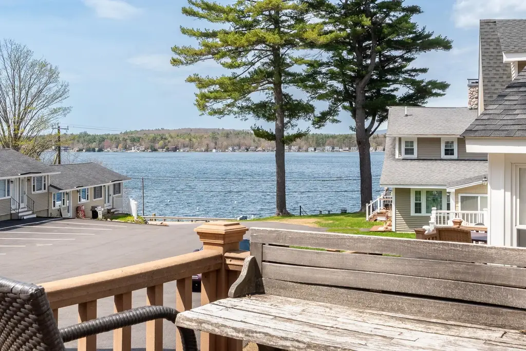 277 Weirs Boulevard, Laconia