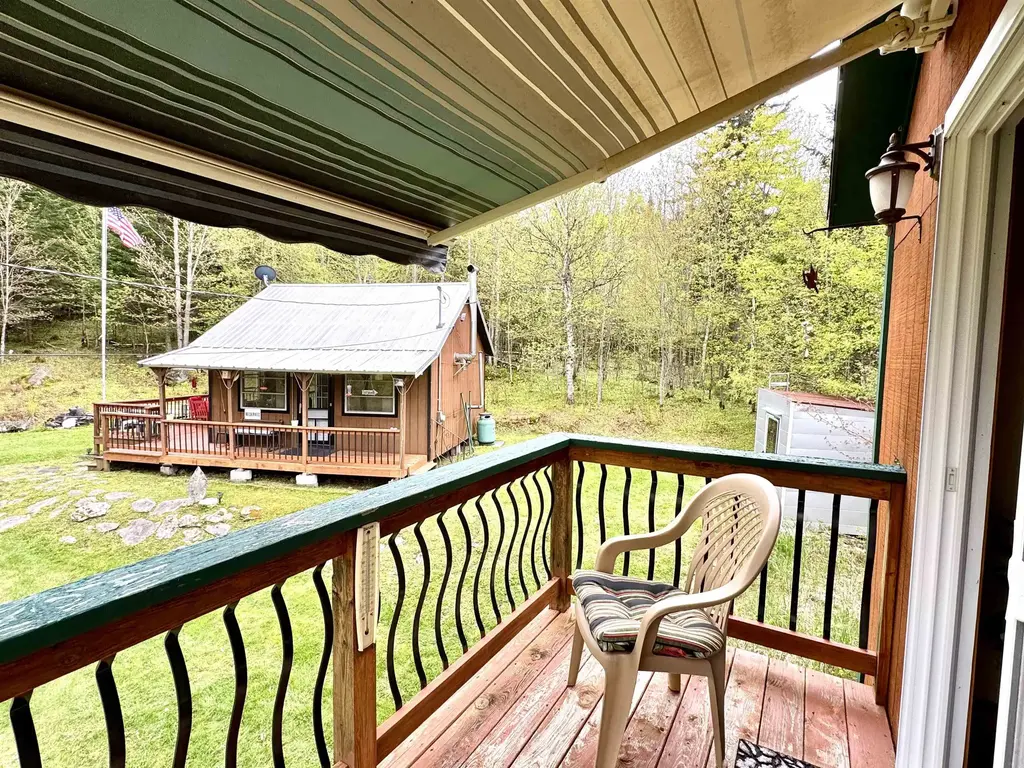 106 Philbrook Road, Pittsburg