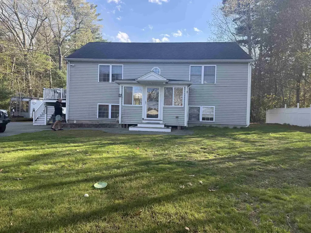 35a Folly Mill Road, Seabrook