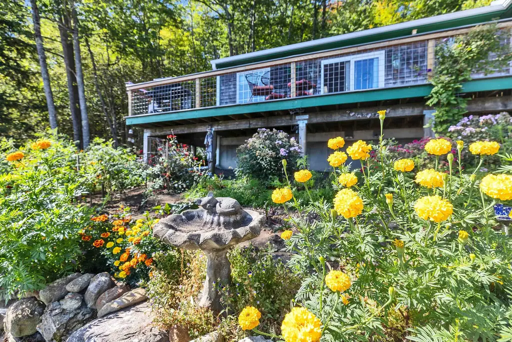 65 Nelson Road, Harrisville