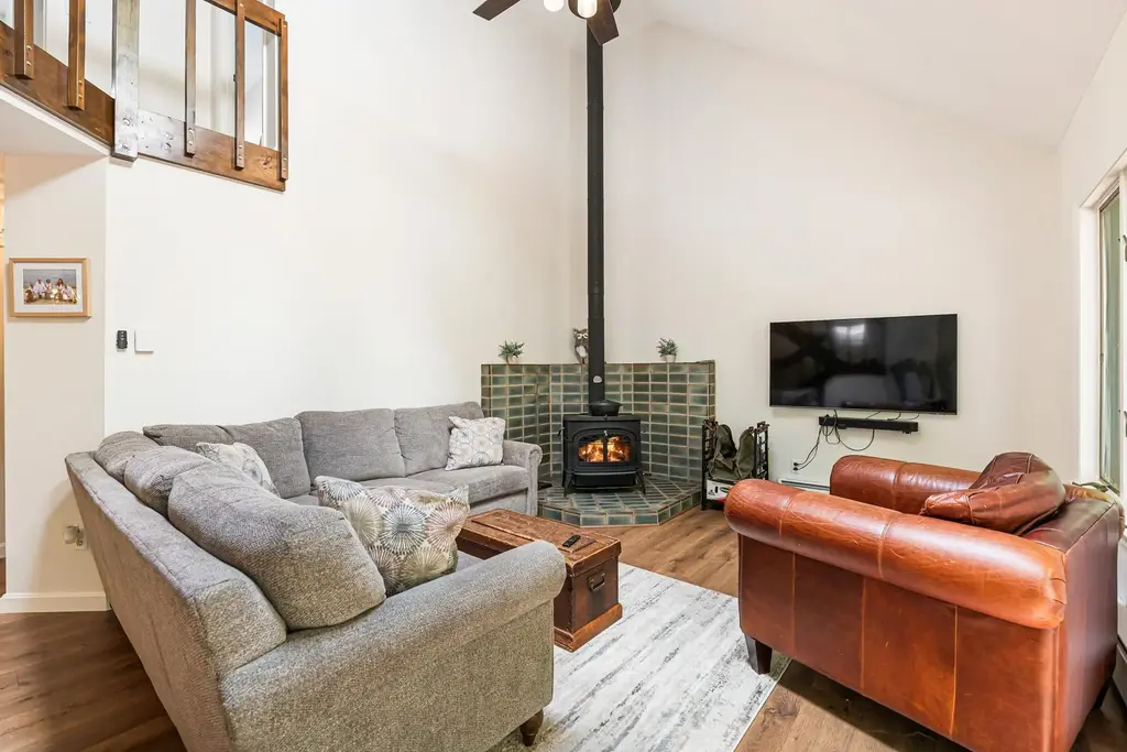 14 Bay Tree Lane, Grantham