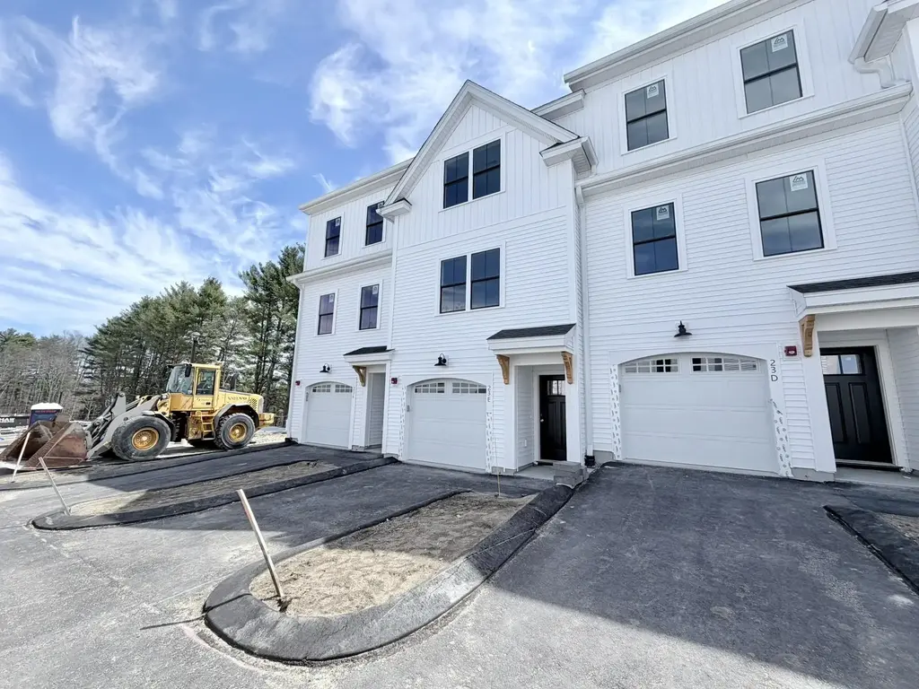 30 C Birdie Grove, Rochester