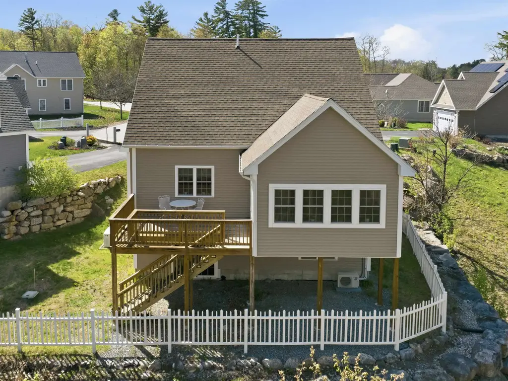 29 Butternut Lane, Laconia