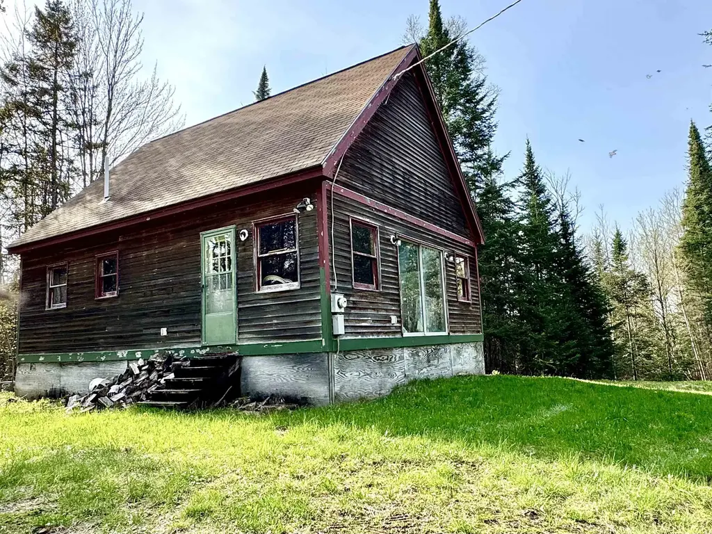 40 Griffin Road, Stewartstown
