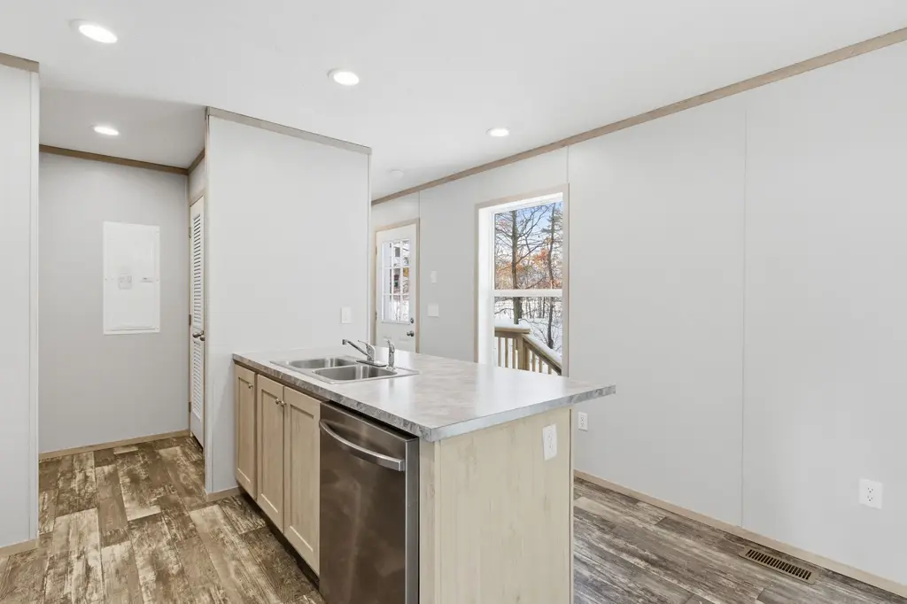 64 O'keefe Circle, Conway