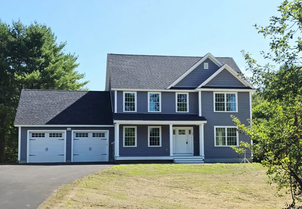 527 North West Road, Canterbury