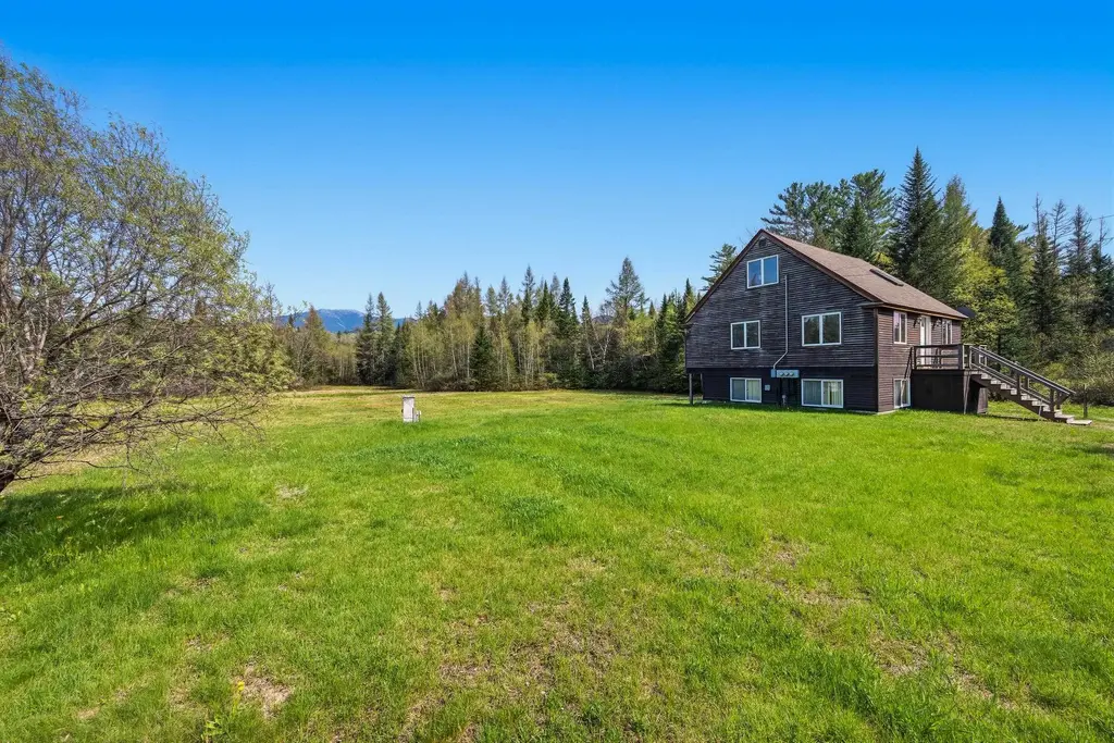 919 Easton Road, Franconia
