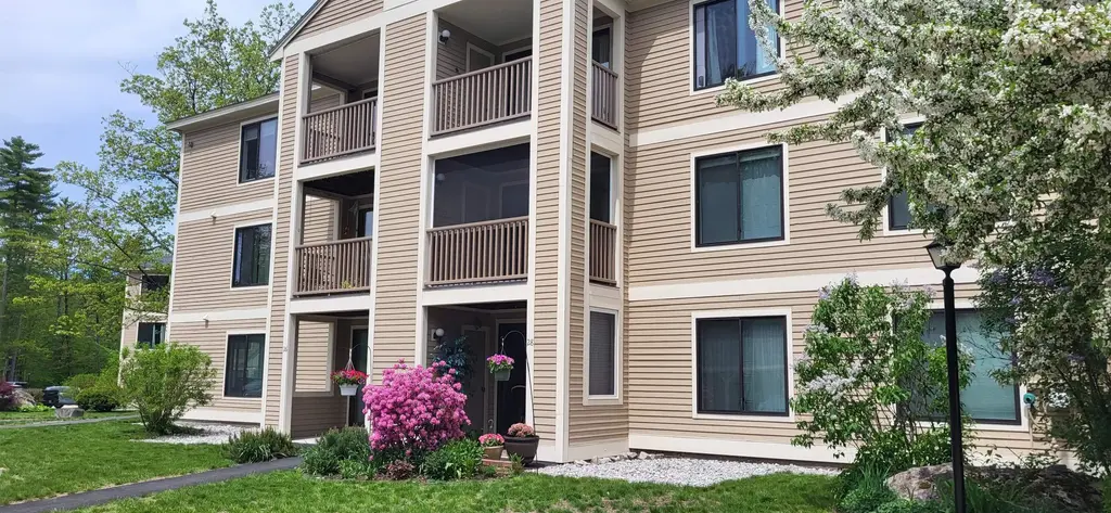 19 Saco Street, Conway