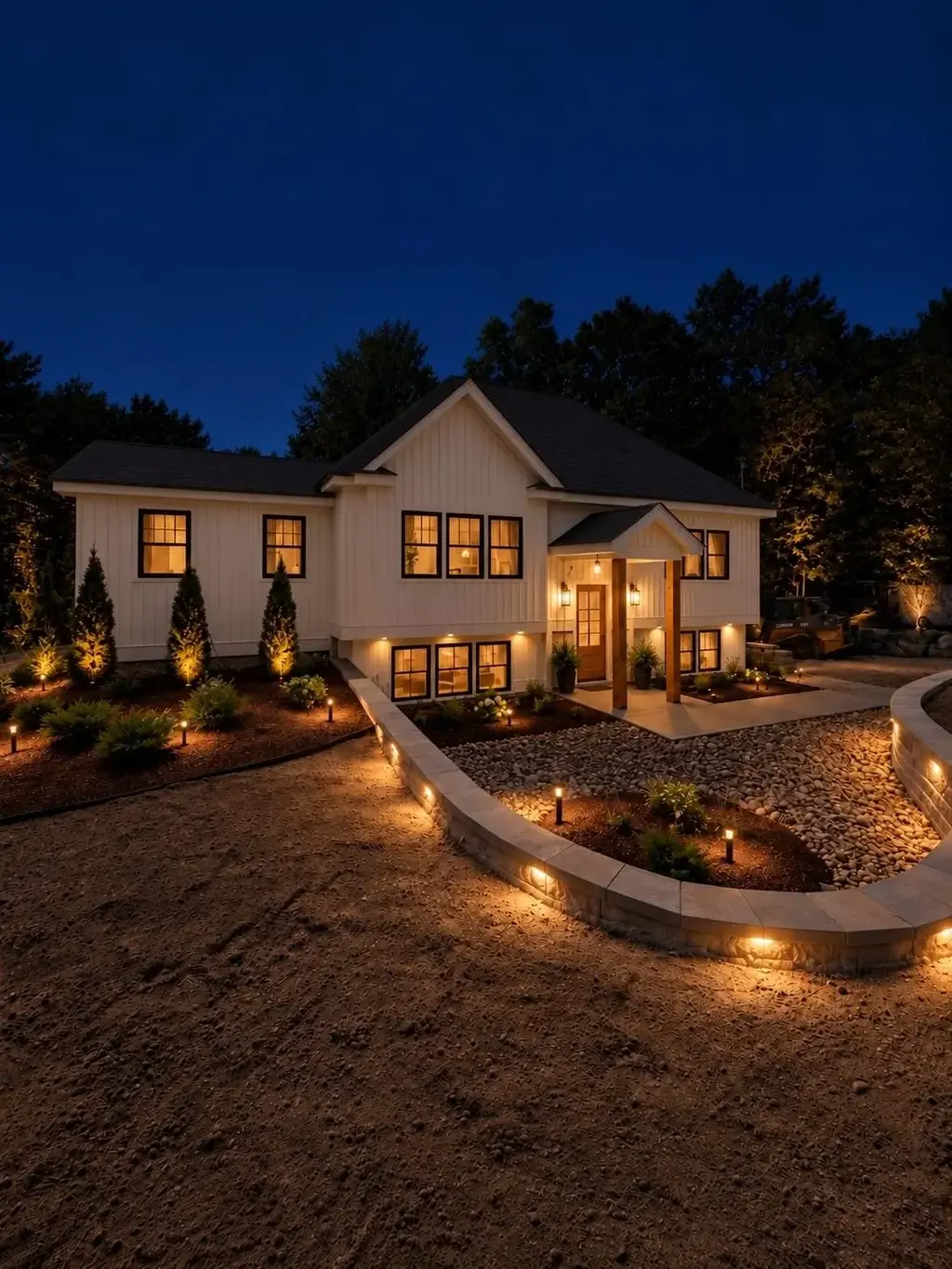 5 Birch Drive, Newmarket