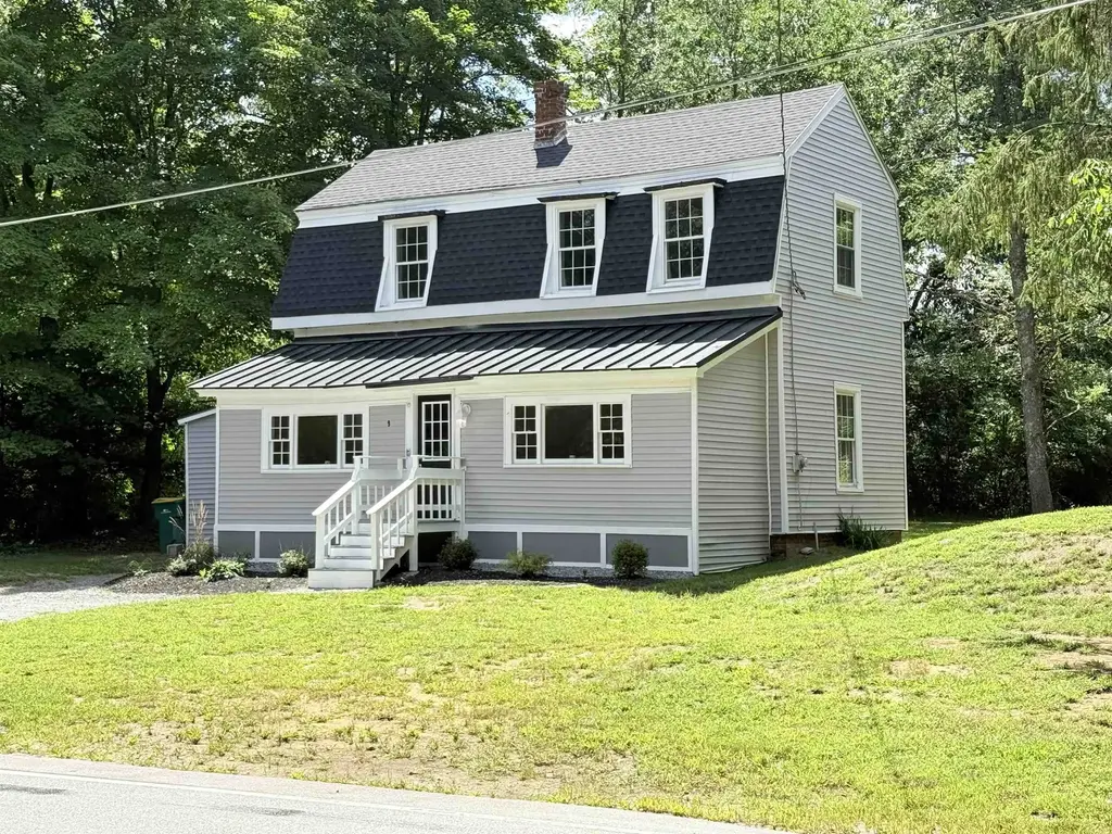 19 Depot Road, Kingston