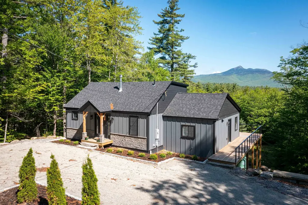 673 Page Hill Road, Tamworth
