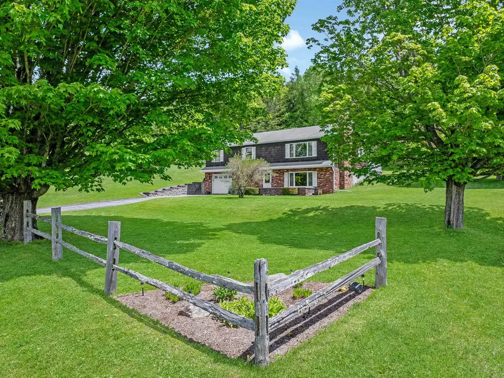 46 Corliss Lane, Colebrook