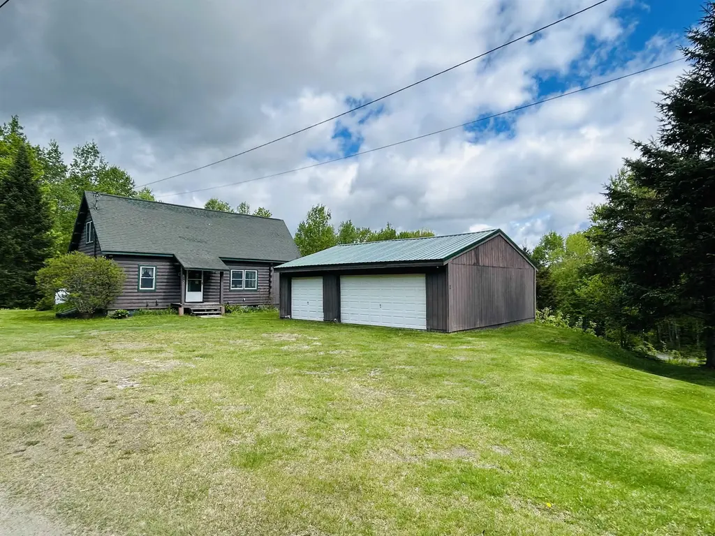6 Femia Drive, Stewartstown