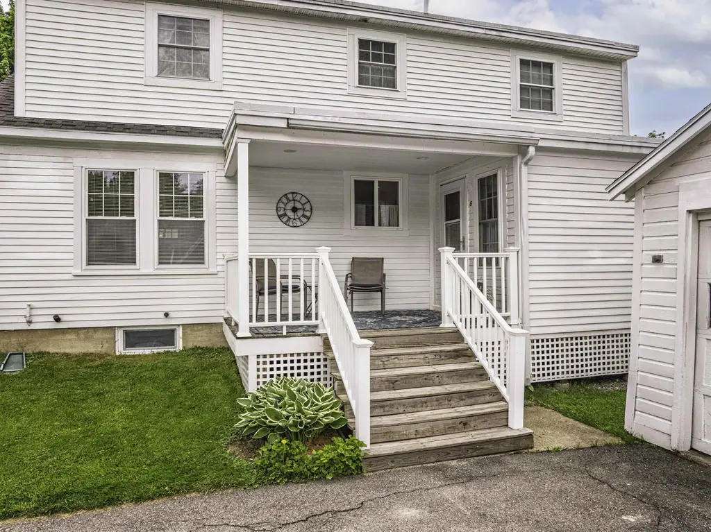 6 Chesley Street, Dover